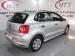 Volkswagen Polo Vivo 1.4 Trendline - Thumbnail 4
