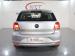Volkswagen Polo Vivo 1.4 Trendline - Thumbnail 5