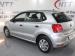 Volkswagen Polo Vivo 1.4 Trendline - Thumbnail 6
