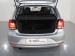 Volkswagen Polo Vivo 1.4 Trendline - Thumbnail 7