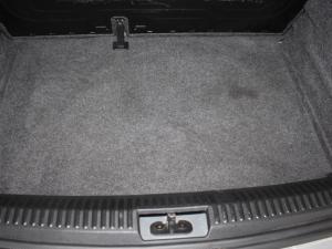 Volkswagen Polo Vivo 1.4 Trendline - Image 8