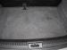 Volkswagen Polo Vivo 1.4 Trendline - Thumbnail 8