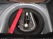 Volkswagen Polo Vivo 1.4 Trendline - Thumbnail 9