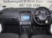 Volkswagen Polo Vivo 1.6 Style - Thumbnail 10
