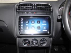 Volkswagen Polo Vivo 1.6 Style - Image 11