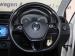 Volkswagen Polo Vivo 1.6 Style - Thumbnail 12