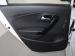 Volkswagen Polo Vivo 1.6 Style - Thumbnail 13