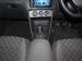 Volkswagen Polo Vivo 1.6 Style - Thumbnail 14