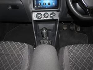 Volkswagen Polo Vivo 1.6 Style - Image 14