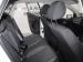 Volkswagen Polo Vivo 1.6 Style - Thumbnail 16