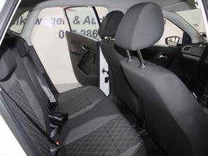 Volkswagen Polo Vivo 1.6 Style - Image 16