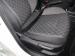 Volkswagen Polo Vivo 1.6 Style - Thumbnail 17