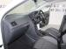 Volkswagen Polo Vivo 1.6 Style - Thumbnail 18
