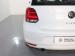 Volkswagen Polo Vivo 1.6 Style - Thumbnail 19