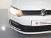 Volkswagen Polo Vivo 1.6 Style - Thumbnail 20