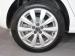 Volkswagen Polo Vivo 1.6 Style - Thumbnail 21