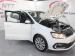 Volkswagen Polo Vivo 1.6 Style - Thumbnail 22