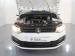 Volkswagen Polo Vivo 1.6 Style - Thumbnail 23