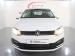 Volkswagen Polo Vivo 1.6 Style - Thumbnail 2