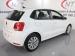 Volkswagen Polo Vivo 1.6 Style - Thumbnail 4