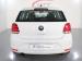 Volkswagen Polo Vivo 1.6 Style - Thumbnail 5
