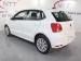Volkswagen Polo Vivo 1.6 Style - Thumbnail 6