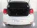 Volkswagen Polo Vivo 1.6 Style - Thumbnail 7