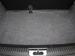 Volkswagen Polo Vivo 1.6 Style - Thumbnail 8