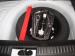 Volkswagen Polo Vivo 1.6 Style - Thumbnail 9
