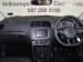 Volkswagen Polo Vivo 1.4 Comfortline - Thumbnail 10