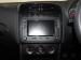 Volkswagen Polo Vivo 1.4 Comfortline - Thumbnail 11