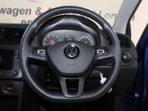 Volkswagen Polo Vivo 1.4 Comfortline - Image 12