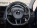 Volkswagen Polo Vivo 1.4 Comfortline - Thumbnail 12
