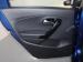 Volkswagen Polo Vivo 1.4 Comfortline - Thumbnail 13