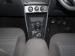Volkswagen Polo Vivo 1.4 Comfortline - Thumbnail 14