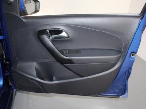 Volkswagen Polo Vivo 1.4 Comfortline - Image 15