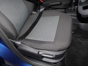 Volkswagen Polo Vivo 1.4 Comfortline - Image 17