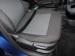 Volkswagen Polo Vivo 1.4 Comfortline - Thumbnail 17