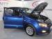 Volkswagen Polo Vivo 1.4 Comfortline - Thumbnail 21