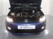 Volkswagen Polo Vivo 1.4 Comfortline - Thumbnail 22