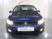 Volkswagen Polo Vivo 1.4 Comfortline - Thumbnail 2