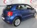 Volkswagen Polo Vivo 1.4 Comfortline - Thumbnail 4