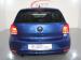 Volkswagen Polo Vivo 1.4 Comfortline - Thumbnail 5