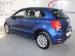 Volkswagen Polo Vivo 1.4 Comfortline - Thumbnail 6