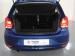 Volkswagen Polo Vivo 1.4 Comfortline - Thumbnail 7