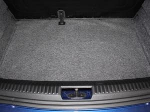 Volkswagen Polo Vivo 1.4 Comfortline - Image 8