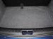 Volkswagen Polo Vivo 1.4 Comfortline - Thumbnail 8