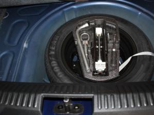 Volkswagen Polo Vivo 1.4 Comfortline - Image 9