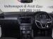 Volkswagen Tiguan 1.4 TSI Life DSG - Thumbnail 10