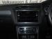 Volkswagen Tiguan 1.4 TSI Life DSG - Thumbnail 11